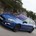 Renault Laguna III Break ECO2 FAP Automatic EDC Black Line