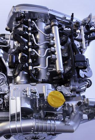 Opel Introduces Twin-Turbo Diesel in Insignia Flagship Opel Introduces Twin-Turbo Diesel in Insignia Flagship