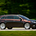 Opel apresenta motor twin-turbo diesel para o Insignia