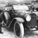 Audi Type E 22/50
