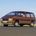 Renault Espace 2.2