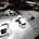 The Qashqai is the company's best-selling car in Europe