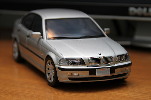 BMW 323i BMW 323i