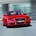 Audi A4 2.0 TDI Start/Stop 170 quattro S line