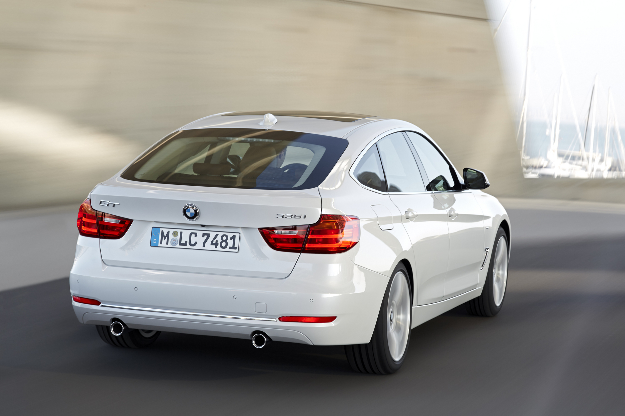 bmw 320 gt гран туризмо bmw 320 gt гран туризмо