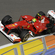 Piloto brasileiro conseguiu em Silverstone o melhor resultado dos últimos dois anos Piloto brasileiro conseguiu em Silverstone o melhor resultado dos últimos dois anos