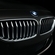 BMW Grants a Look into BMW and Mini Design