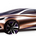 O Q30 é a tentativa da Infiniti para conquistar o mercado dos hatchback compactos premium