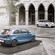 The MG3 is scheduled to go on sale in September