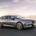 Opel Insignia Sports Tourer 1.5 Turbo ECOTEC Edition