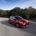 Renault Clio Sport Tourer Energy TCe 90 Dynamique S