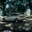 BMW BMW 3 Series Gen.6 [F30]