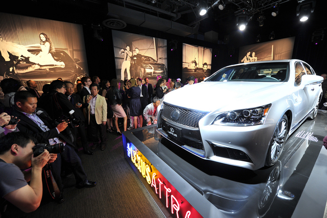It is really more of a refresh than a new model It is really more of a refresh than a new model