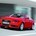Audi A4 2.0 TDIe Start/Stop 136 S line