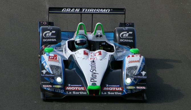 pescarolo_01_lmp1_judd_img_24231.jpg