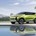 The company will focus on crossovers, SUVs and MPVs in the future