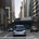 BMW Grants a Look into BMW and Mini Design