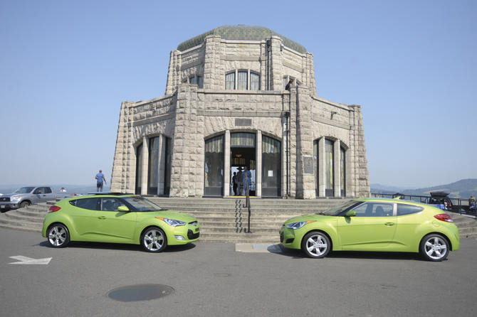 Hyundai Introduces Two New Engines: 202hp Turbo for Performance and 150hp Diesel for Efficiency Hyundai Introduces Two New Engines: 202hp Turbo for Performance and 150hp Diesel for Efficiency
