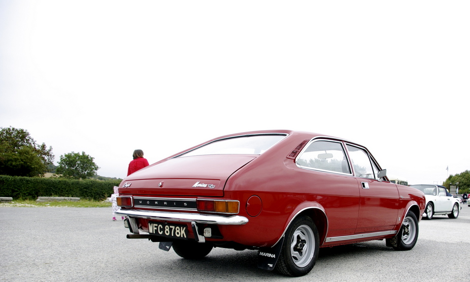 morris_marina_1_8_tc_coup__large_57233.j