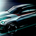The models will be added over the course of the next several years