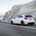 It is the first time that AMG has developed a four-cylinder engine
