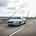 Opel Insignia Sports Tourer 1.6 Turbo D ECOTEC 110 Edition
