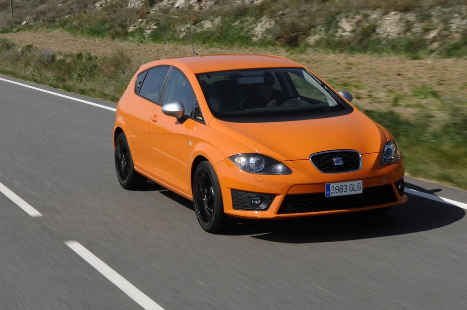 Seat Leon Sport. Seat+leon+sport+2.0+tdi