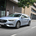Opel Insignia Sports Tourer 1.6 Turbo D ECOTEC Business Edition