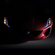 Rimac Concept_One