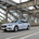 Opel Insignia Sports Tourer 1.6 Turbo D ECOTEC Selective