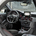 The only transmission available is a seven-speed dual clutch transmission 