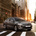 A Citroën também está a tentar entrar na China com a linha DS e o C-Elysee