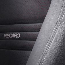 Subaru Introduces Two New Top-Spec Impreza STIs with 20 Extra Horsepower Subaru Introduces Two New Top-Spec Impreza STIs with 20 Extra Horsepower