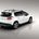 Peugeot hat noch nicht alle Motor-Optionen für den 2008 verraten, aber das Modell wird mit dem e-HDi Diesel-und Dreizylinder-Benzinmotor verfügbar s