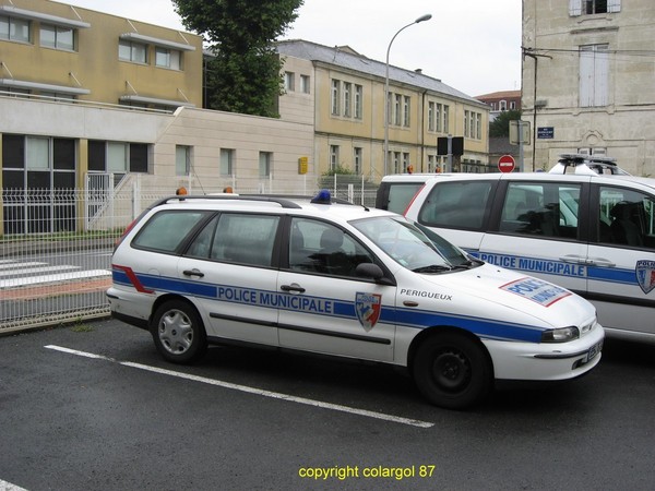 Fiat Marea Weekend 1.8 ELX 16v Fiat Marea Weekend 1.8 ELX 16v