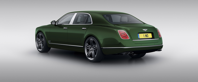 It also gets a sport suspension and sport-tuned steering It also gets a sport suspension and sport-tuned steering