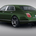 It also gets a sport suspension and sport-tuned steering