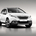 Der 2008 ist eine Crossover-Version des 208