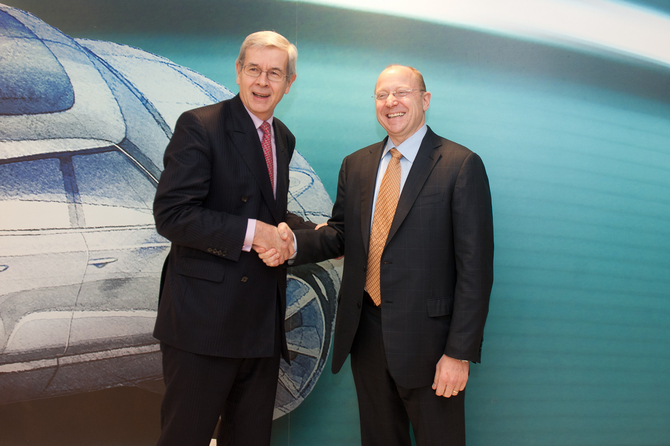 GM has been desperate to cut costs in Europe, while PSA wants to increase sales GM has been desperate to cut costs in Europe, while PSA wants to increase sales