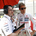 McLaren hoped its upgrades for China would bring the team to the front