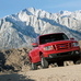 Ford Ranger 126-in. WB XLT Styleside SuperCab 4x2