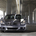 IPL adds a deeper front bumper and 19in wheels to the G Series