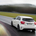 The A45 AMG gets to 60mph in 4.6 seconds