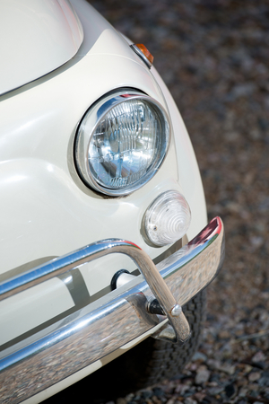 Fiat 500L Fiat 500L