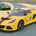 Este ano a Lotus vendeu menos de 1000 carros
