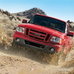 Ford Ranger 126-in. WB XLT Styleside SuperCab 4x2