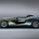 Just two cars will be built, but only one will be sold
