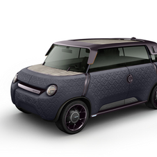 Toyota Me.We