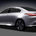 Kia Partners with Chinese Automaker Dongfeng for New Brand