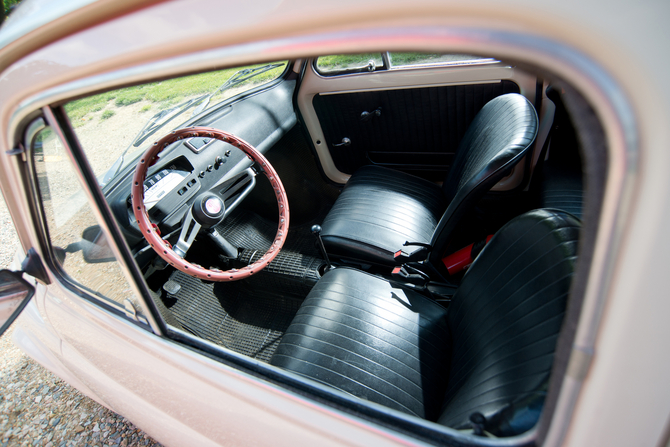 Fiat 500L Fiat 500L